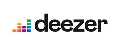 Millers Dreams - Producer for Electronica, Ambient, LoFi