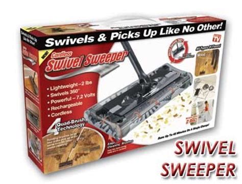 Image result for Swivel Sweeper Clean Sweep