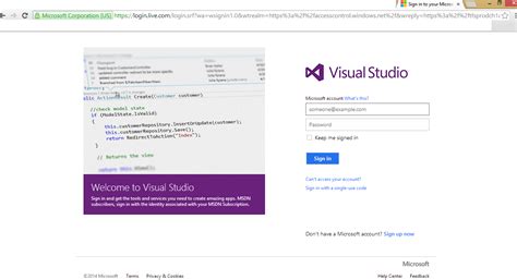 Image result for Visual Studio TFS Tutorial