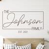 Buy Math Wall Decal, Math is Awesome, It Has Pi Classroom Wall Decal ...