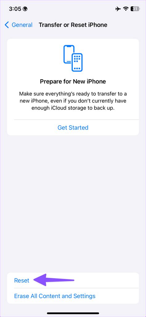 Image result for How to Restore Network Connection On iPhone 12 Pro Max