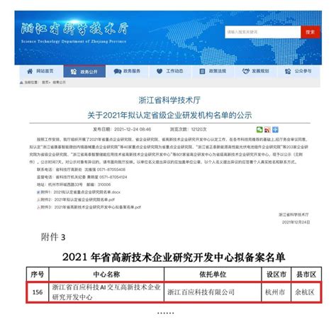 袋鼠云获评数据中台杭州市级研发中心-袋鼠云丨数栈丨数据中台丨数据治理丨数据可视化丨数据运维