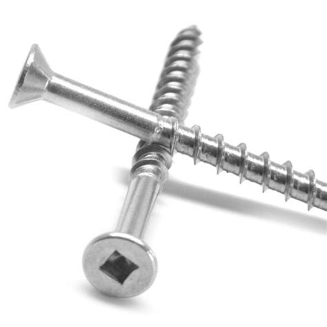 Image result for Square Head Trim Clips