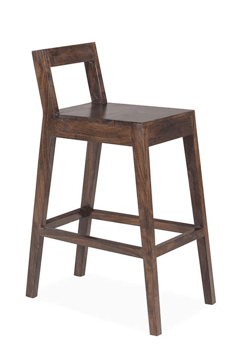 Chairs: Buy Sheesham Wood Chairs (कुर्सी) Online India | Saraf Furniture