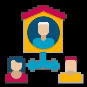 Image result for Multiple Inheritance Example Java