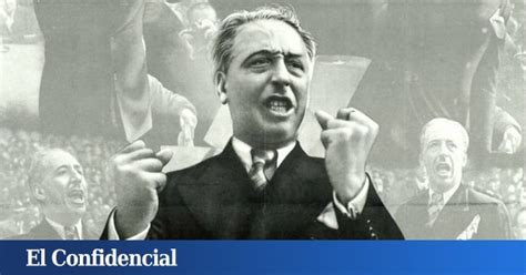 La indignidad de Companys