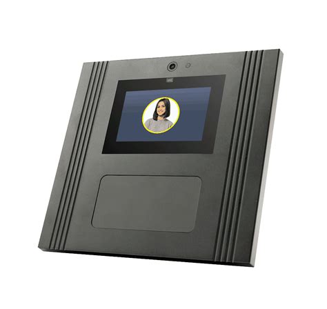 Work Time Clock 的图像结果