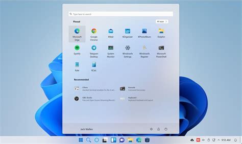 Image result for Windows FX OS Linux