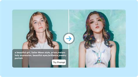 Image result for Ai Create Pictures Free