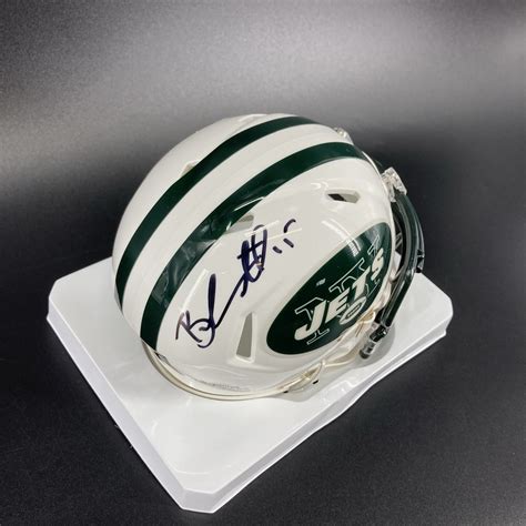 NFL Auction | The official auction site of the National Football League