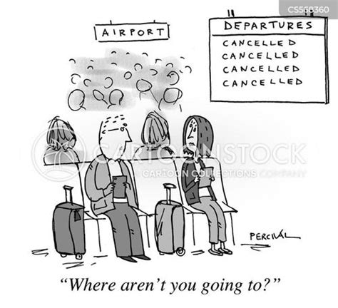 Travel Notes Cartoon 的图像结果
