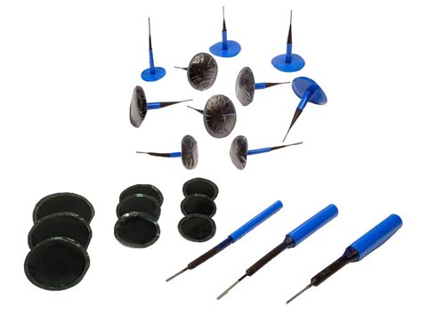 Image result for Auto Tire Repair Tools