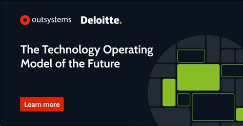 OutSystems Technology 的图像结果