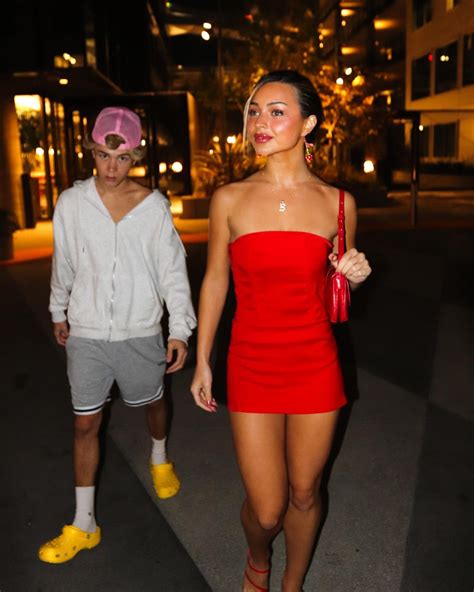 Image of Isabella Durham