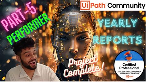 Image result for Reframework Examples