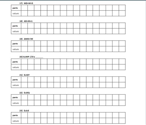 Image result for Assembly to Machine Code