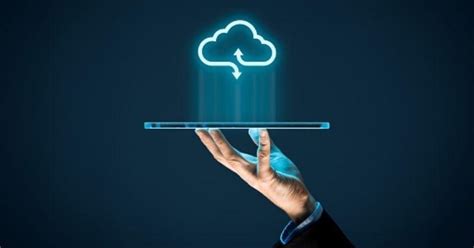 Researchers Create New Encryption Technique To Protect Pics On Cloud ...