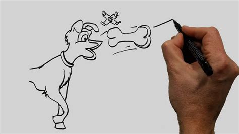 Image result for Multimalin Tables de Multiplication