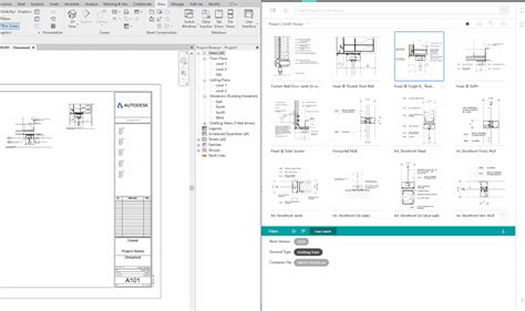 Image result for SmartBIM Library