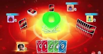 Image result for Uno Key Fobs