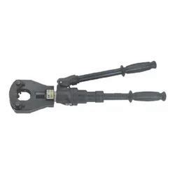 Crimping Tools - Jainson Samrat-16 Crimping Tool Trader - Retailer from ...