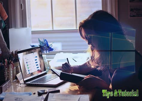 Image result for Error Code 0X800f080a