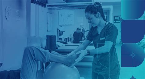 Nurture Health iLembe | Rehabilitation Facility in KwaZulu-Natal