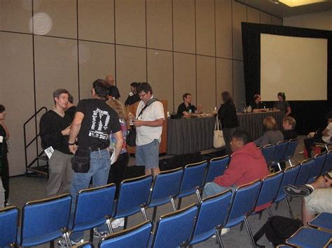 Conference Poster Comic 的图像结果