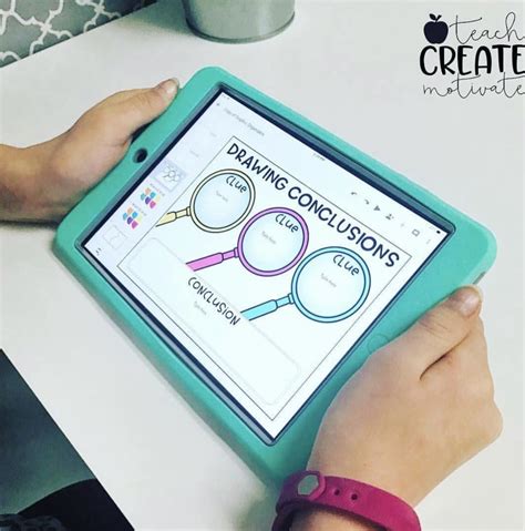 Image result for Versatile Google Classroom