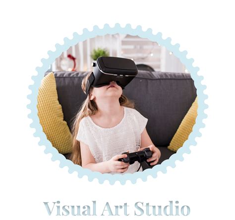 Discover the Activities We Keep in Practice | Brookside Global School