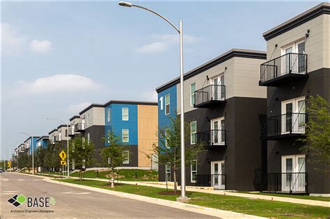 Is Modular Construction the Future? Explore Efficient Building Methods ...