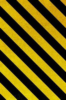 Iphone Black And Yellow Wallpaper by Wallpaper Iphone Yellow And Black Stripes For Danger Iphone Black And Yellow Wallpaper
