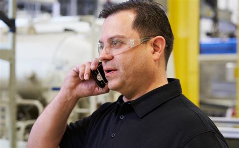 Program Mgmt 的图像结果