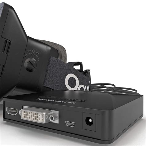 Image result for Oculus Quest Dev Kit