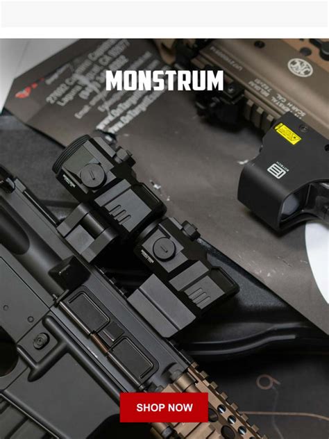 Red Alert Cyborg 的图像结果