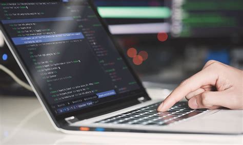 Programming a Full Course 的图像结果