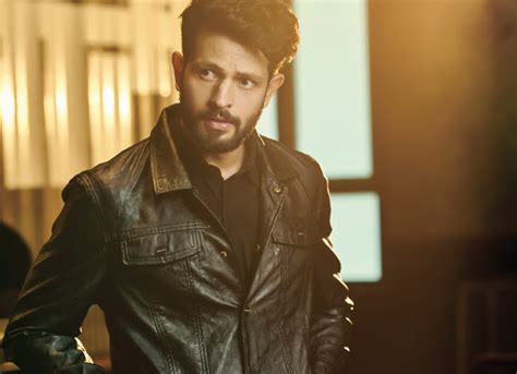 Menswear Online| Clothing |Footwear & Fashion- Mufti