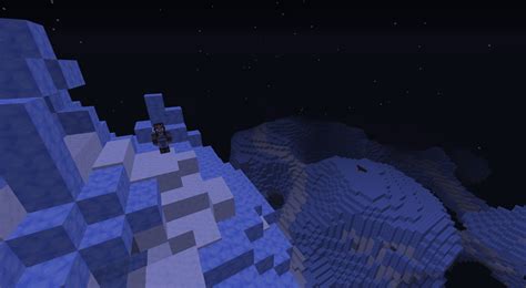 Image result for Minecraft Mod Avatar State