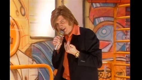 OIP.HcyaVOTHxRdLxiCeCleg3AHaEK?rs=1&pid=ImgDetMain&o=7&rm=3