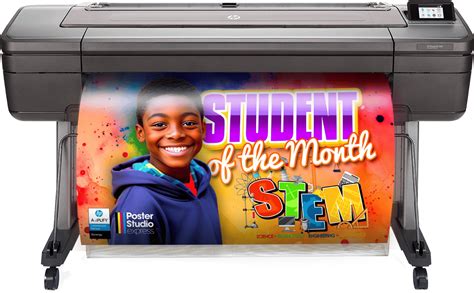 Poster Printing Machine 的图像结果