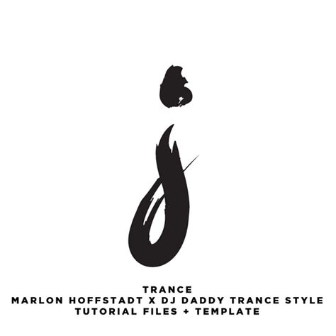 Image result for Trance Tutorial