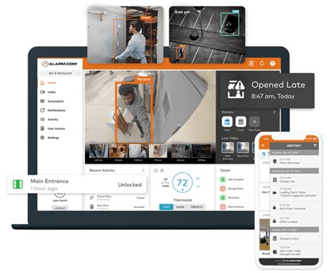 Openi Security Systems 的图像结果