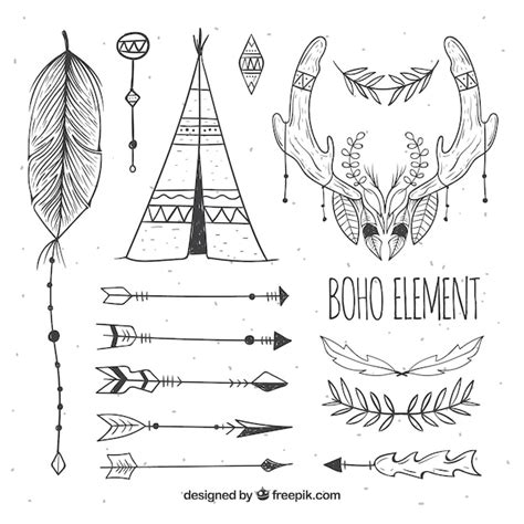 Pagina 2 | Immagini di Tipi pagine colorare - Download gratuiti su Freepik