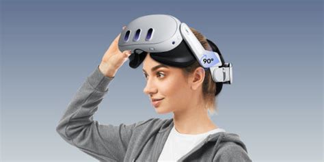 Image result for VR Flight Simulator Review