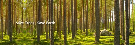 Biogrip Biofuels Pvt. Ltd.