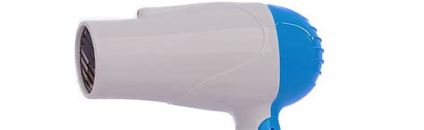 SESI DEVANSHI HAIR DRYER 1000 WATTS FOR WOMEN,PROFESSIONAL HAIR DRYER ...