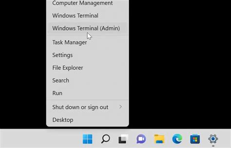 Image result for Windows PowerShell Admin Command
