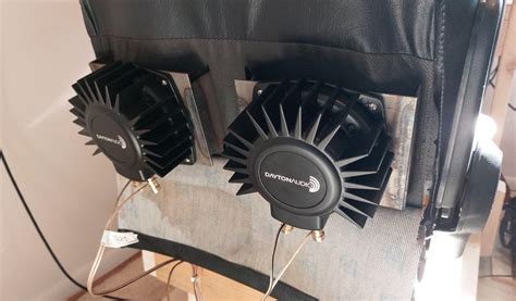 Image result for Simhub Bass Shaker Tutorial