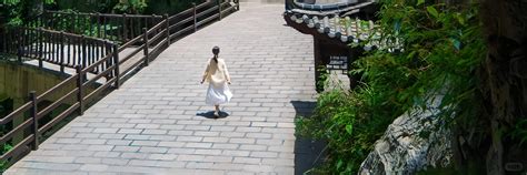 2-Day Enshi Grand Canyon & Qing River Cruise Tour, Hubei (Guaranteed ...