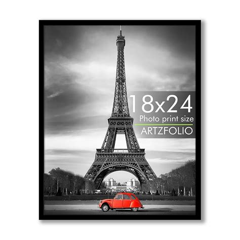 ArtzFolio Wall Photo Frame D575 | Extra Large Size Wall Photo Frames ...